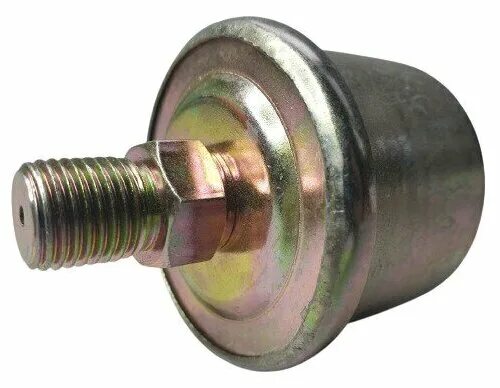 масло мтз. 1. масло моторное для мтз 82. масло трансмиссионное 50 л oilright. датчик давления масла мтз 245.