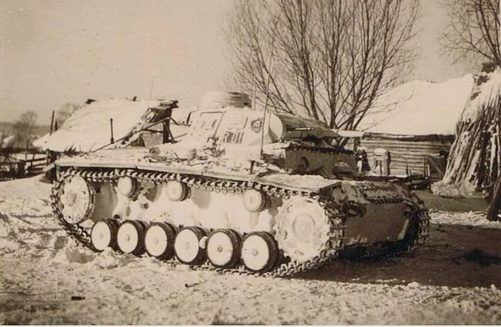 Танк дивизии вермахта. 31 полк 5 танковая дивизия вермахта. 31 танковый полк 5 танковая дивизия вермахта. 7-ая танковая дивизия вермахта. 10 танковая дивизия вермахта под москвой.
