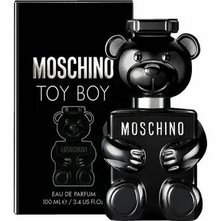 Toy 2 отзывы