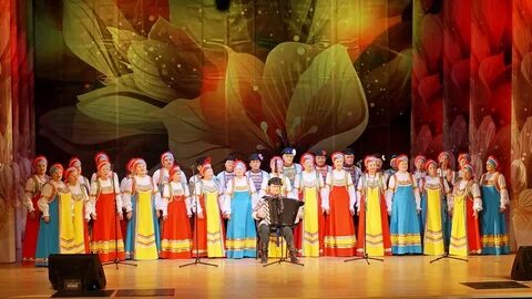 Афиша междуреченск