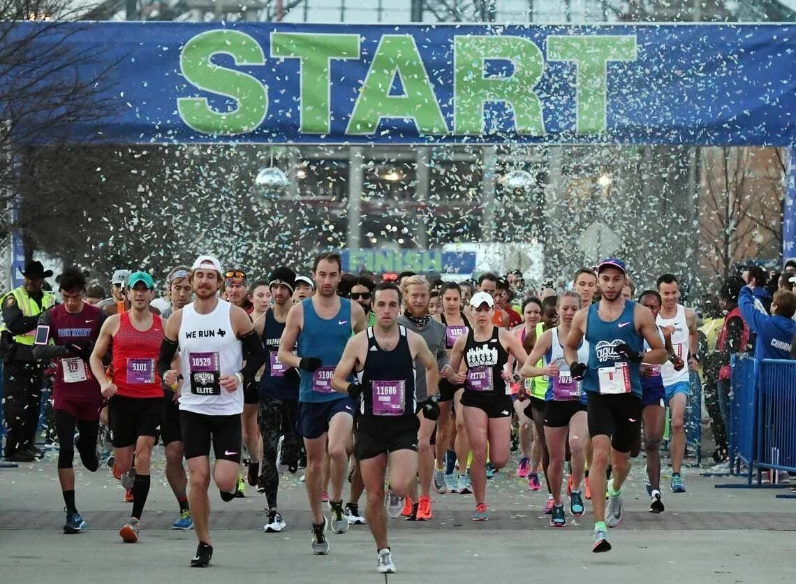 Пинчфит марафон. Химический марафон. Весенний марафон Province. Running event. Пинчфит марафон отзывы