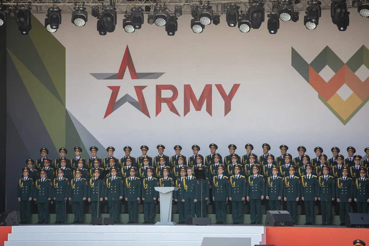 Военно патриотический сайт. Парк патриот армия 2025. парк патриот выставка армия 2025. военно-патриотический парк «патриот – тула». армия 2025 патриот.