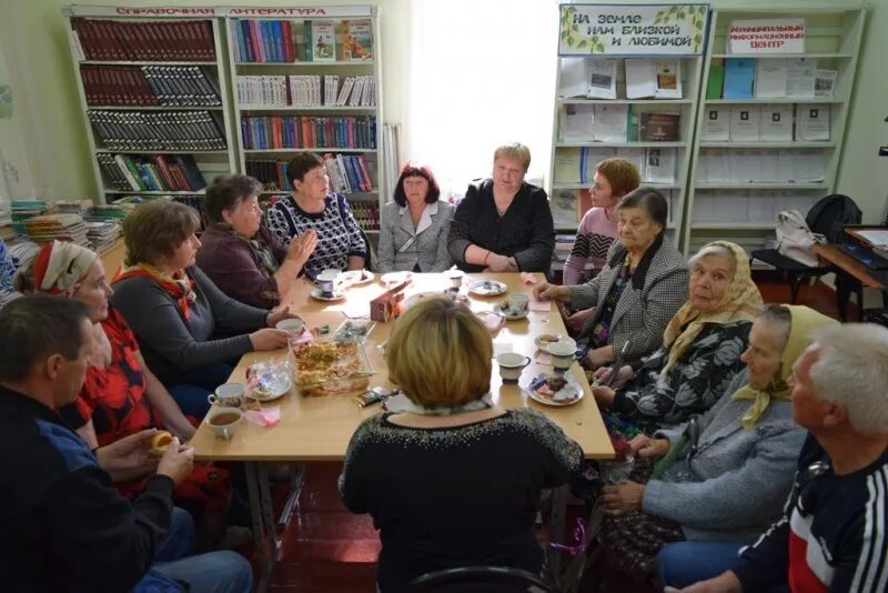 Подслушано в Елатьме. Елатьма ВК подслушано. Подслушано в Елатьме администрация. Подслушано у водителей Елатьма. Подслушано в елатьме в контакте