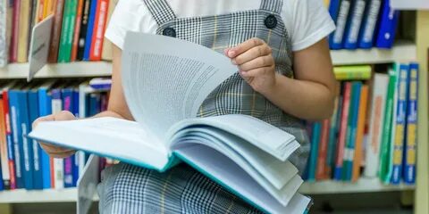 Бронь книги