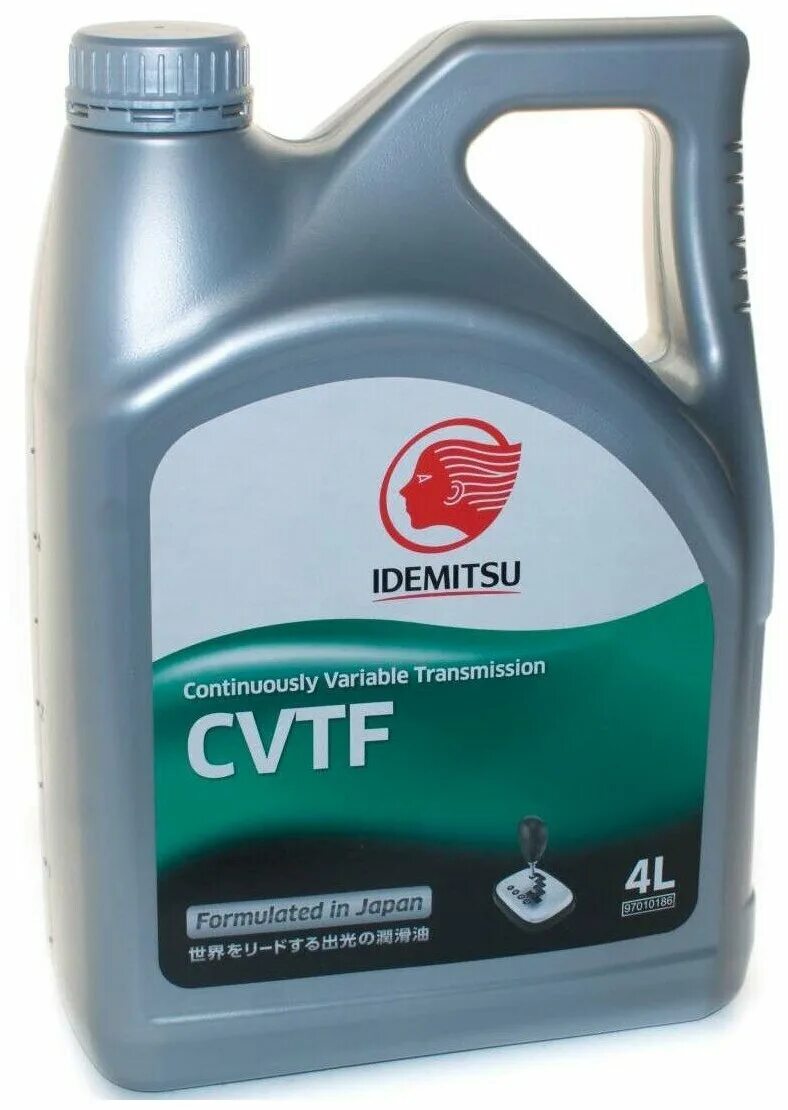 Масло idemitsu cvtf. Idemitsu CVTF 4л 30455013-746. 30301201-746 Idemitsu. Idemitsu 30301201746. Idemitsu CVTF 1л.