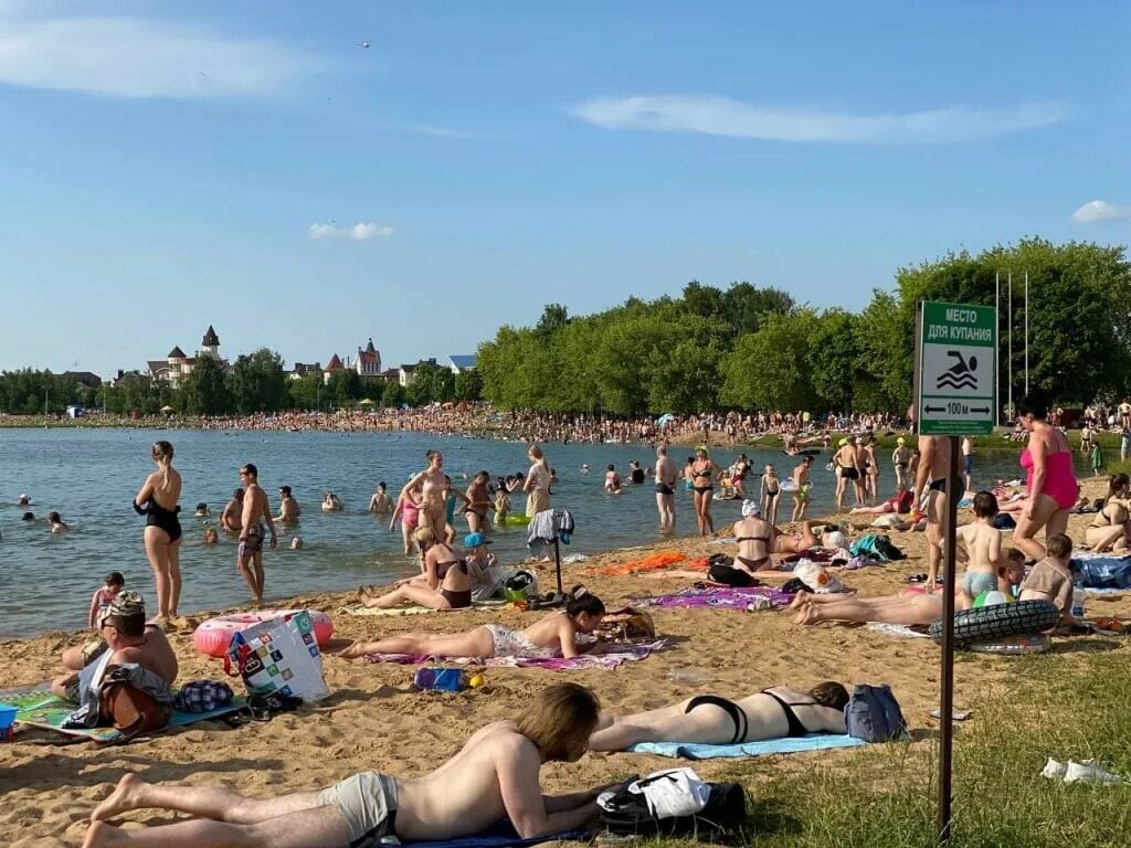 Пляжи минска. Белорусские пляжи. минск пляжи для купания. лучшие пляжи белоруссии.