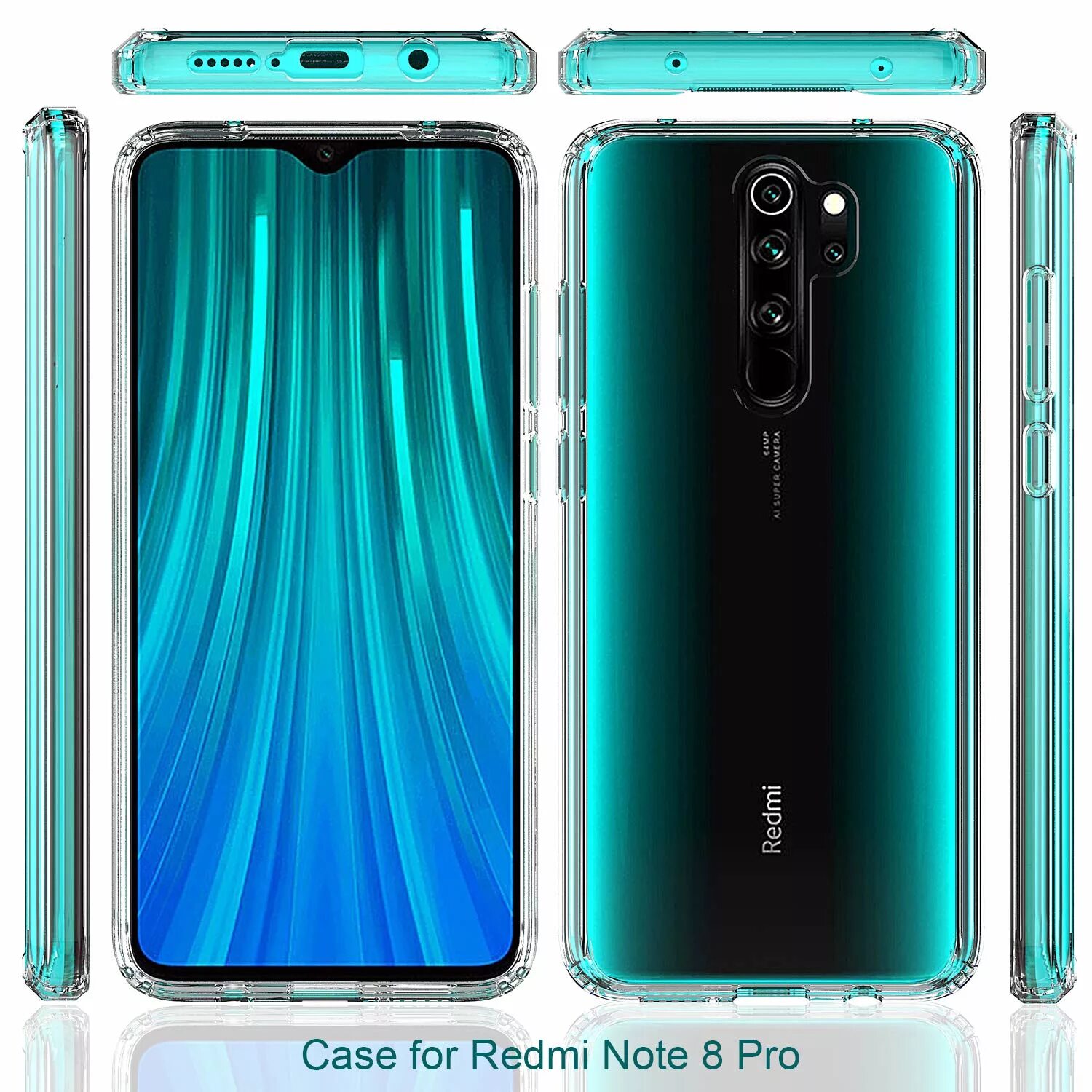 смартфон xiaomi redmi note 8 pro 6/128gb. Xiaomi redmi note 8 pro 128gb. Redmi 8 pro 128gb. Redmi note 8 pro black. Xiaomi redmi note 8.