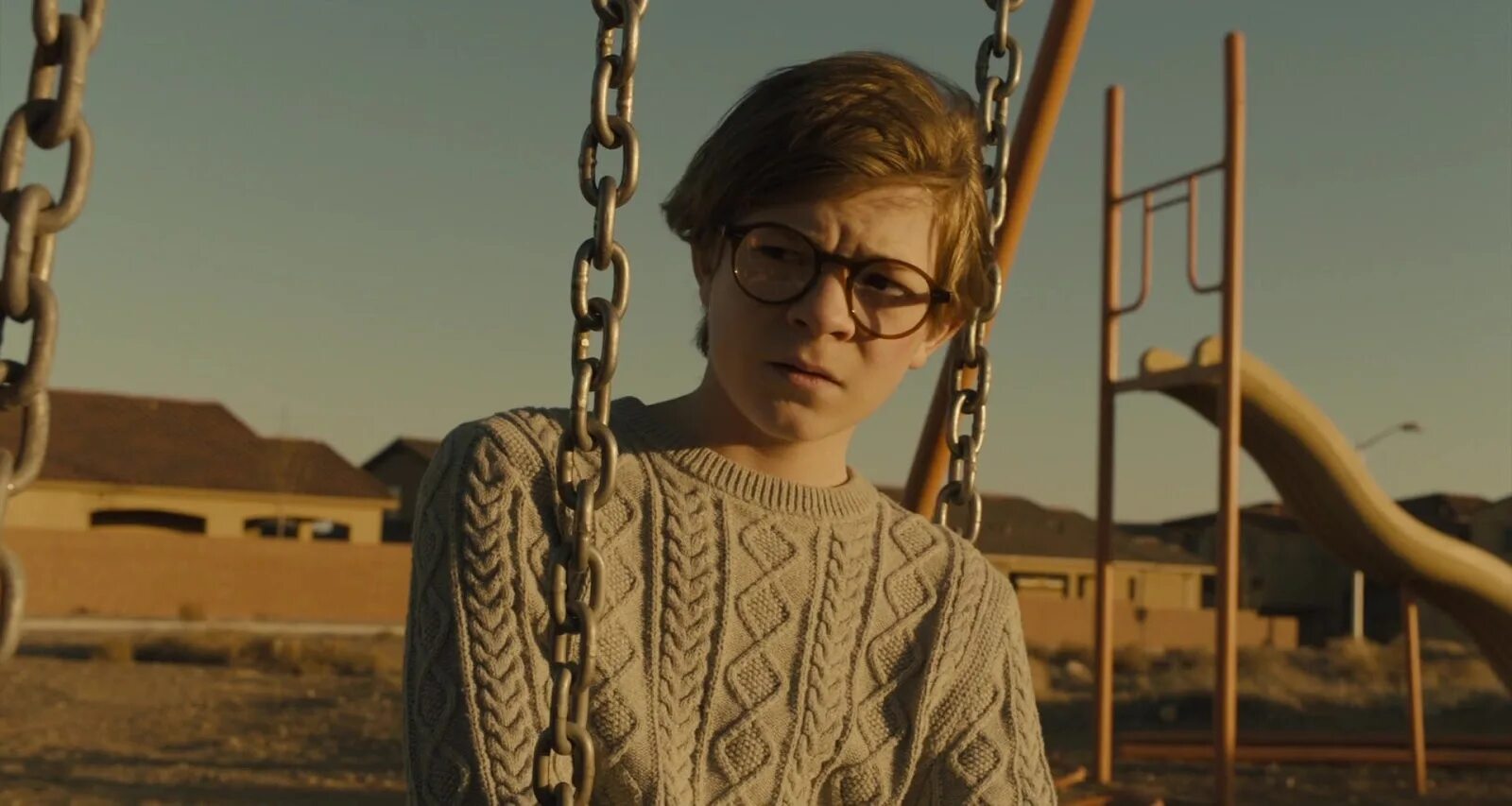 Щегол финн вулфорд. Щегол / the goldfinch (2019). щегол фильм 2019 пиппа. финн вулфхард в фильме щегол. щегол фильм борис.