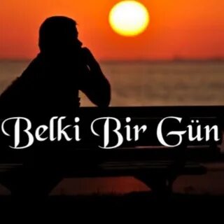Bir gun