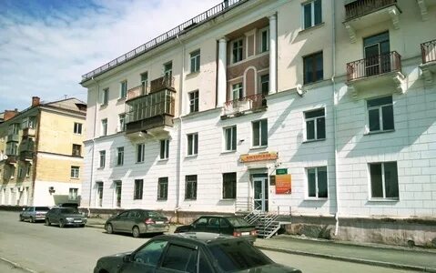 Н тагил окунева