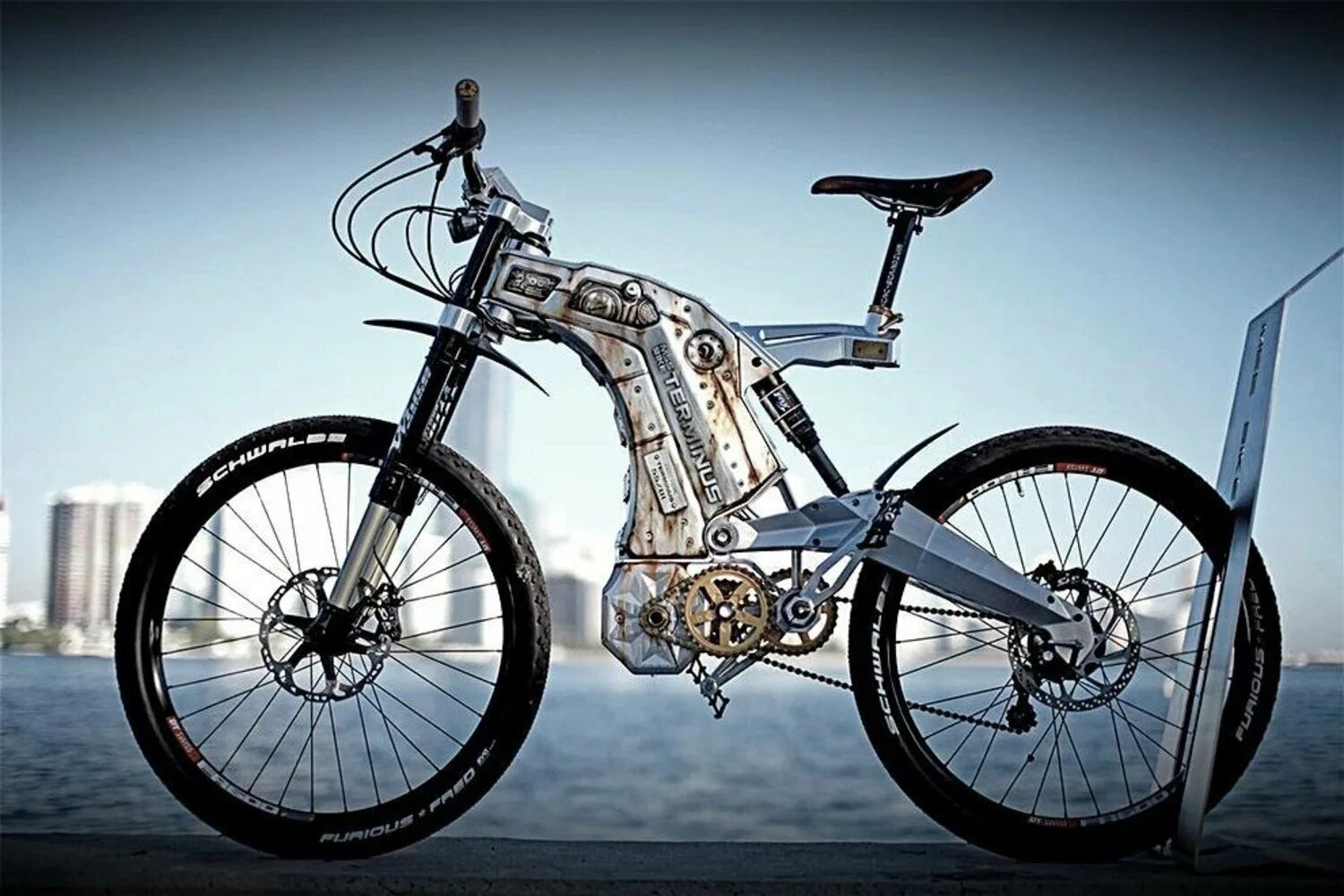 Велики картинки. M55 Bike. Audi electrobike. Крутой велосипед. Дорогие велосипеды.