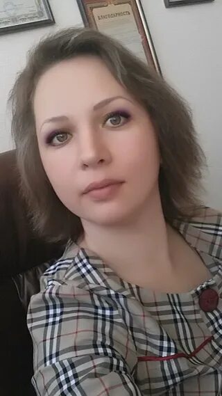 Надежды колесниковой. Надежды колесниковой