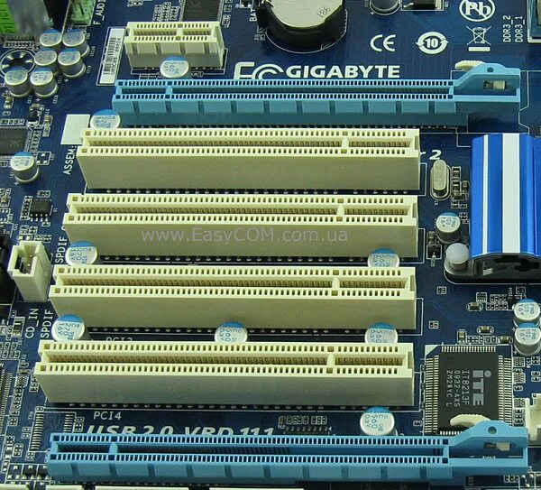 Слот шины PCI-Express. Слот шины PCI. PCI-E x1 разъем на материнской плате. Разъем PCI Express x16 на материнской. Шина памяти бит