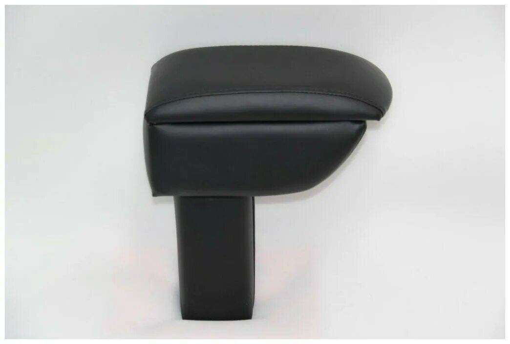 8201508364 подлокотник duster. подлокотник рено дастер 2017. подлокотник рено дастер 2022. подлокотник рено дастер 2013. подлокотник рено дастер 2021 оригинал.