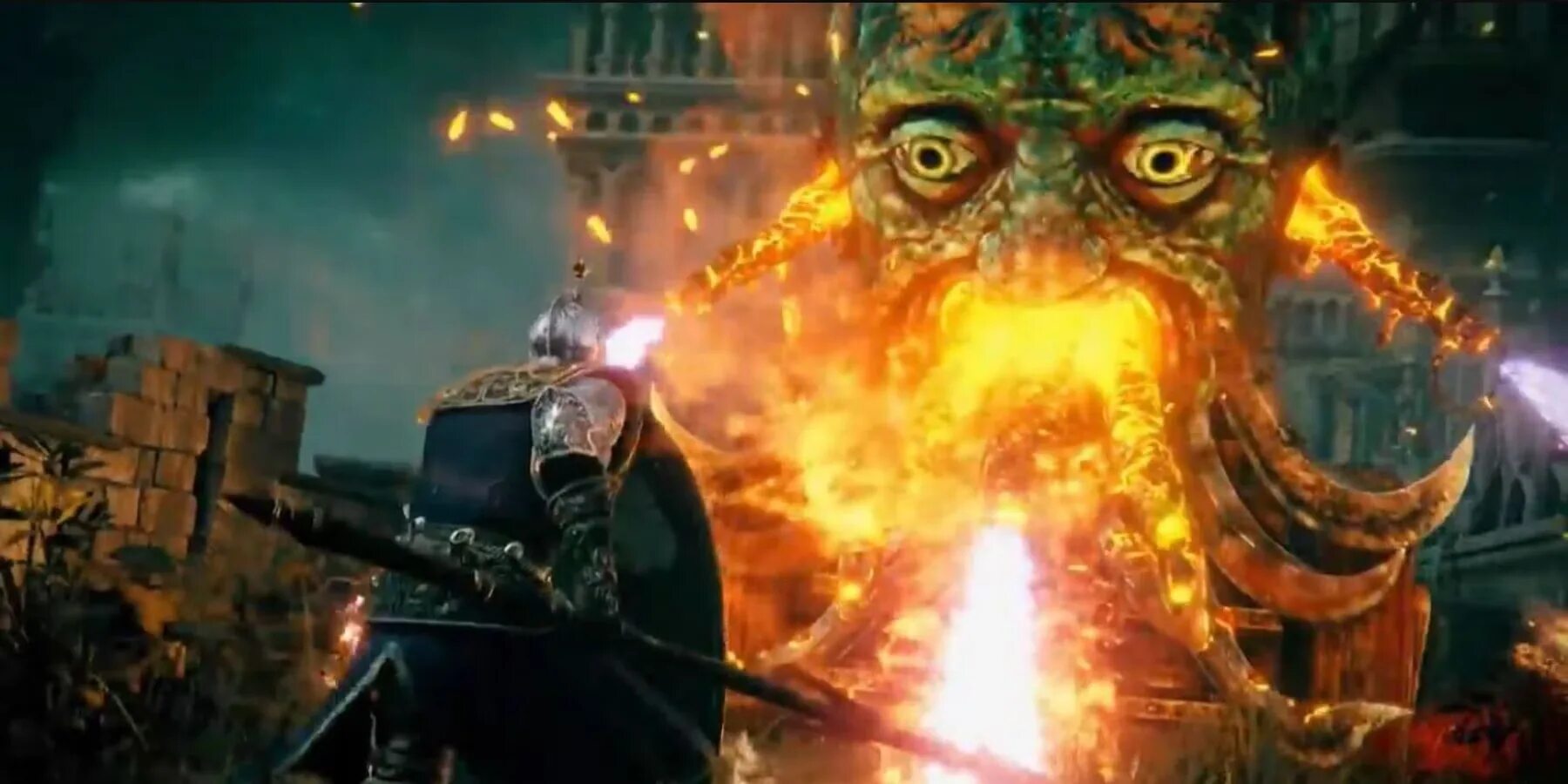 Годвин elden ring. Огненная колесница elden ring. Колесница элден ринг. Колесница элден. Колесница элден ринг.