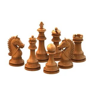 Indians board game stl