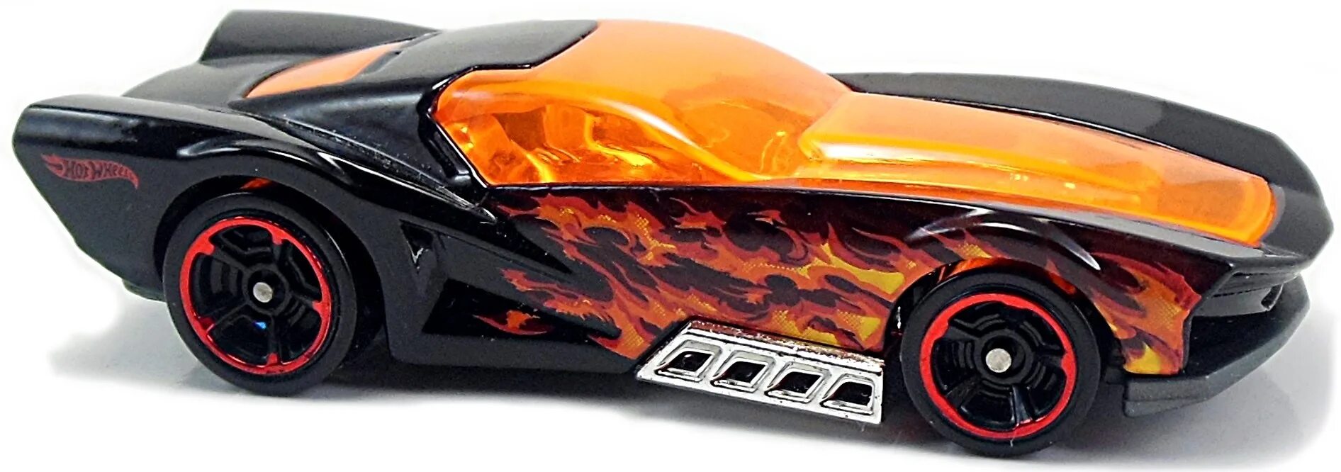 Hudson hornet 1951 hot wheels. Набор машин hot wheels h7045 1:64. Хот вилс золотая машинка. Камаро красная хот вилс. Машинки hot wheels бэтмобиль.