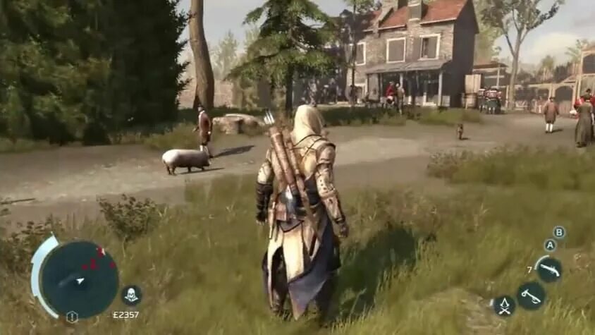 ассасин 3 требования. Assassin's creed 3 системные требования. крид 3 2023 постер.