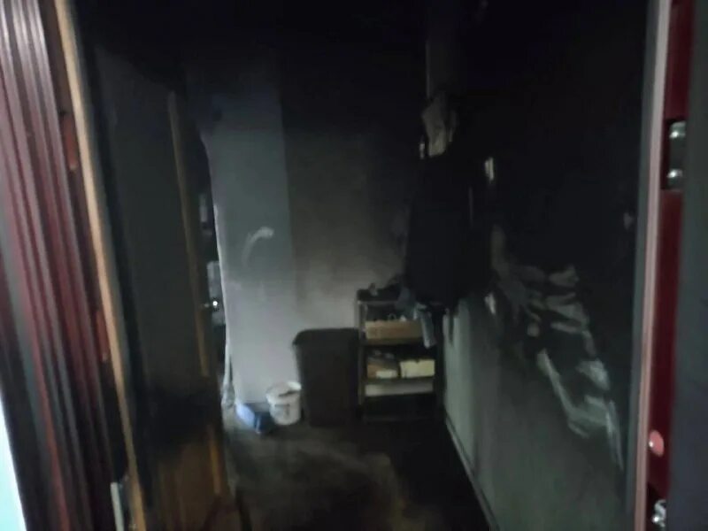 бекетова 40 салават молекула. подслушано салават. подслушано салават черный список чп. слухи про черноморский садик переулок октябрьский. подслушано ишимбай 30 ноября 2021 фото.