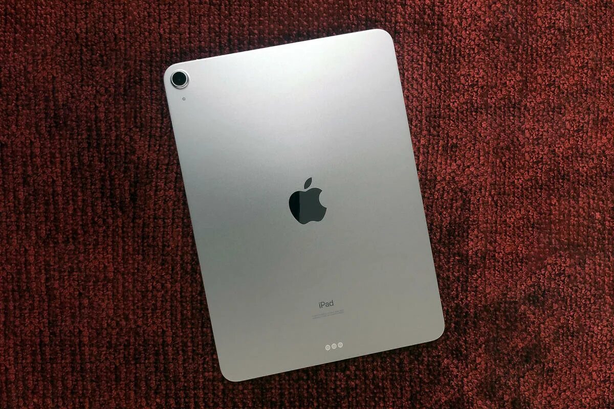 Проверить айпад на сайте apple. Айпад 2025. планшет ipad 2025. айпад в краснодаре. планшет tgl 10 64gb.
