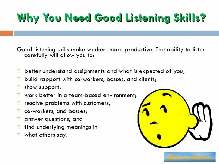 Listening skills. Developing Listening skills. Listening skills Practice. Effective Listening Strategies. Аудирование перевод