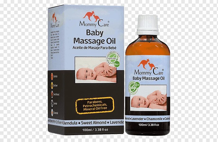 Масло для массажа новорожденных. Массажное масло для новорожденных. Детское масло для новорожденных для массажа. Массажное масло для грудничка. Миндальное масло для массажа.