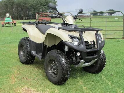 Сум 600