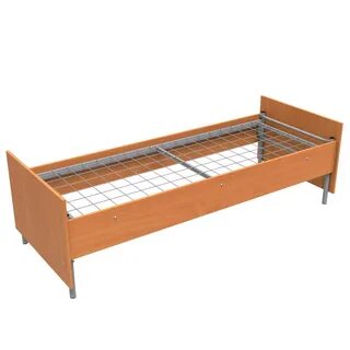 1900 800