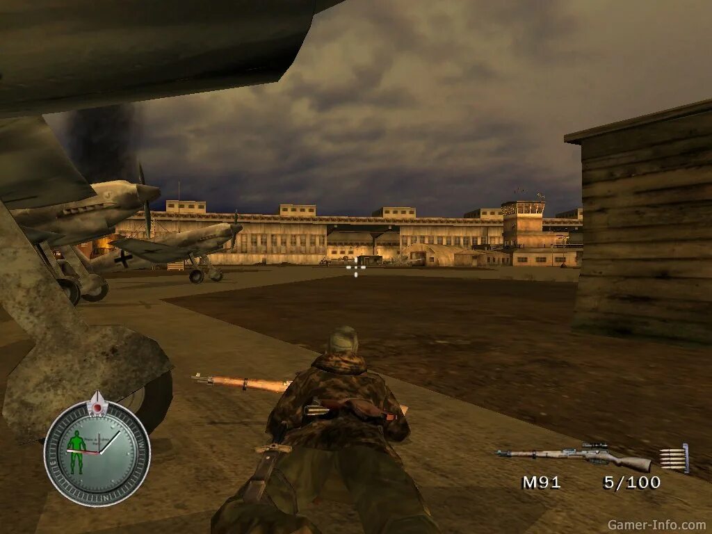 Sniper elite не запускается. Sniper elite 1. sniper elite 1 скриншоты. sniper elite 2006 игра. sniper elite 1 screenshot.