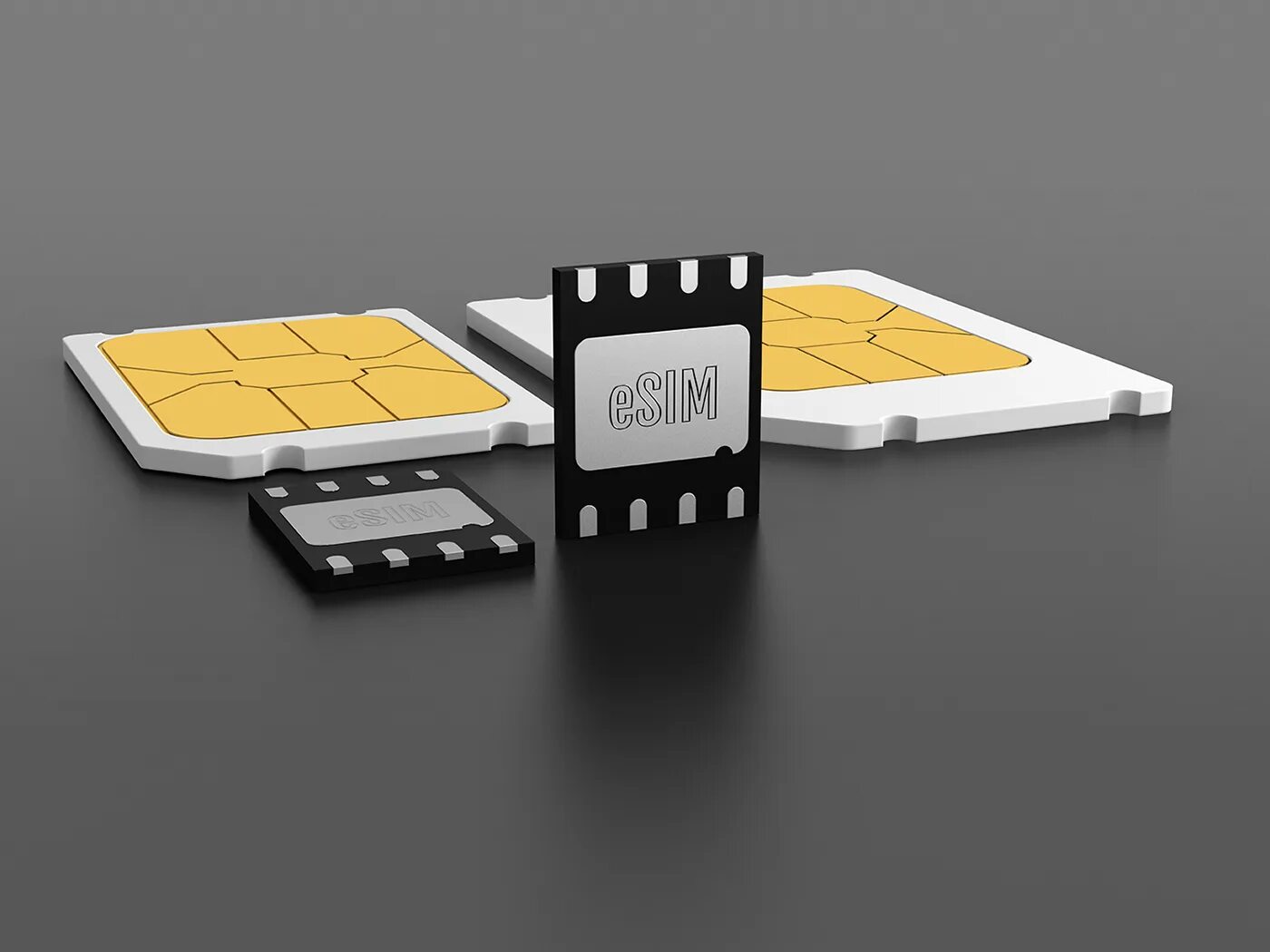 Как сделать е сим. Е сим. e-sim чип. esim: цифровая sim-карта. починить esim.