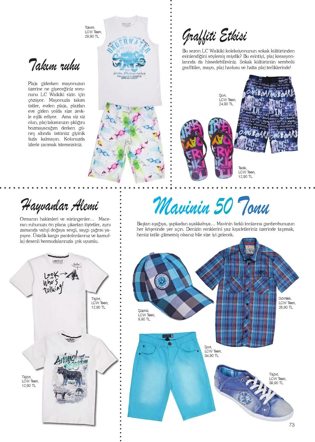 Магазин вайкики. Вайкики гомель каталог с ценами. Waikiki ташкент. Магазин ваикики гомель. Магазин ваикики гомель каталог.