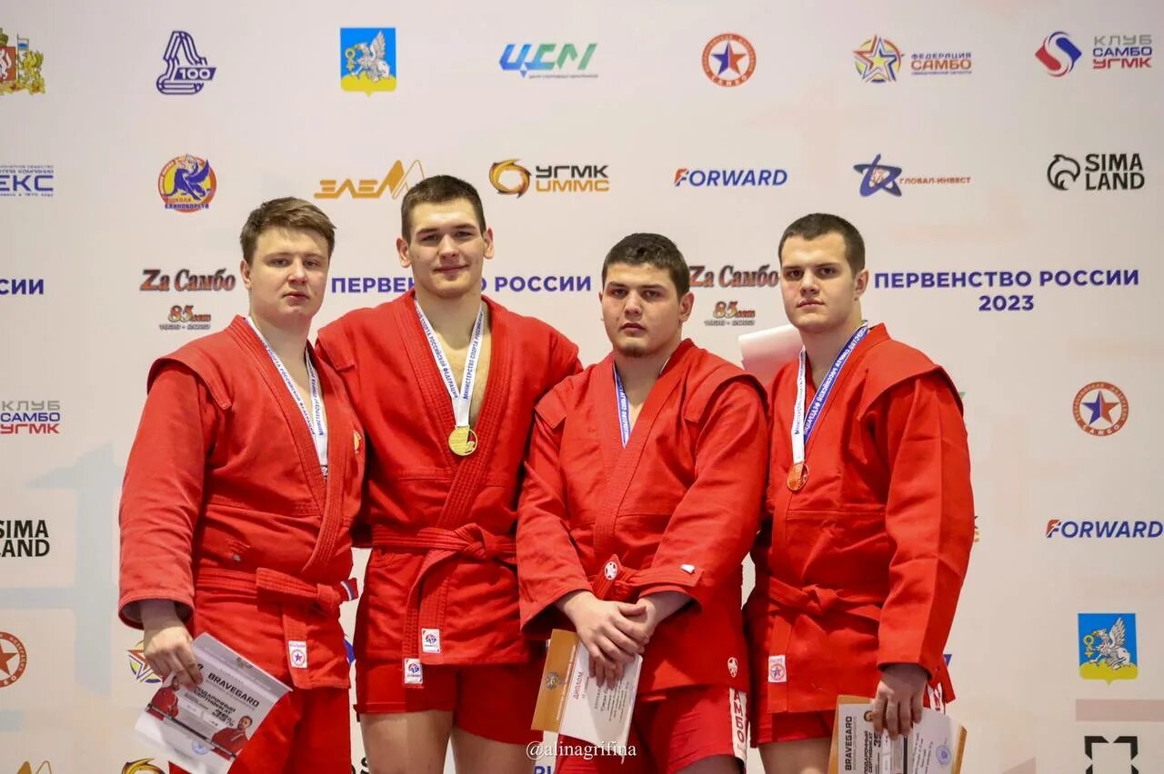 Борцы самбисты. Самбо союз. Самбо узбекистан. Боевое самбо чемпионат. Самбо союз.