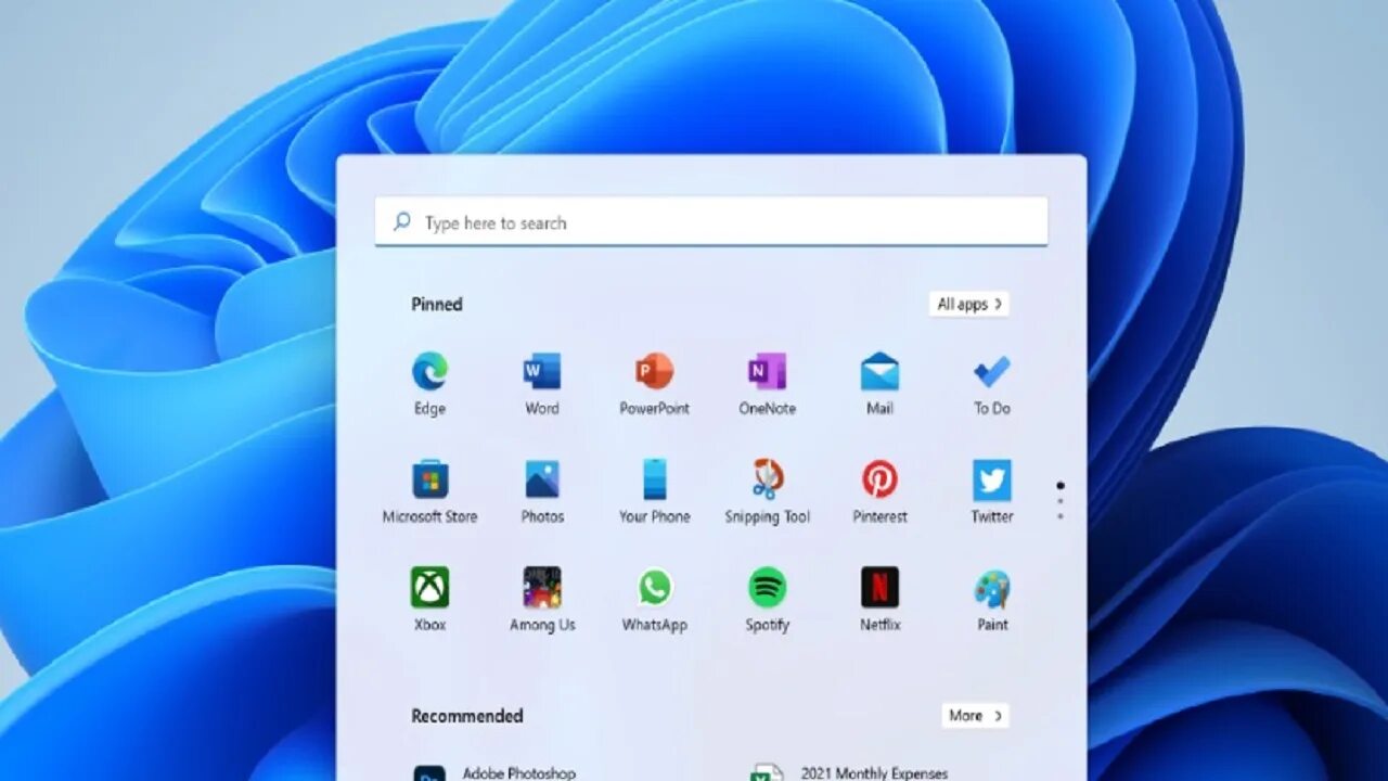 Android на windows 11. Виндовс 2007 года. xbox windows 11. не обновляется обновление виндовс 10ъ. красные крестики на ярлыках windows 11.