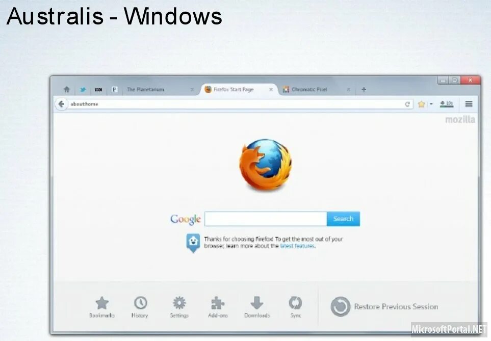 Версии firefox для windows. Windows 8 mozilla firefox. firefox australis. mozilla firefox внешний вид. windows 7 firefox.