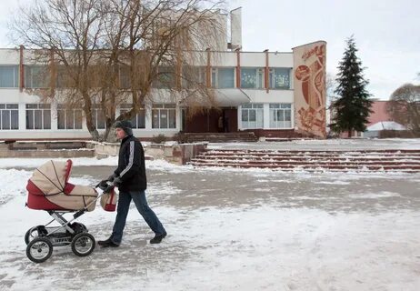 Погода белорусский пыталовский