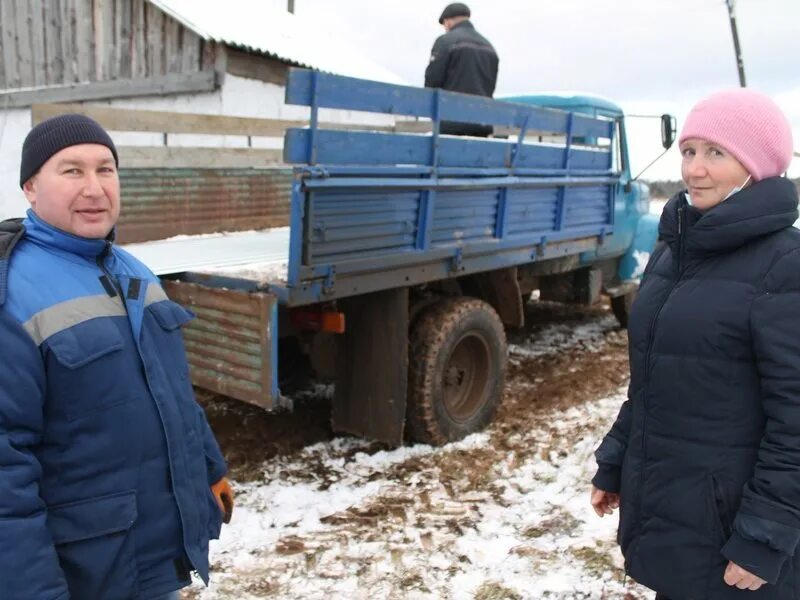 Погода валамаз красногорский район. Глава МО Валамазское. Валамаз Красногорский. Валамаз Красногорский район Удмуртия. Школа Валамаз Красногорского района.