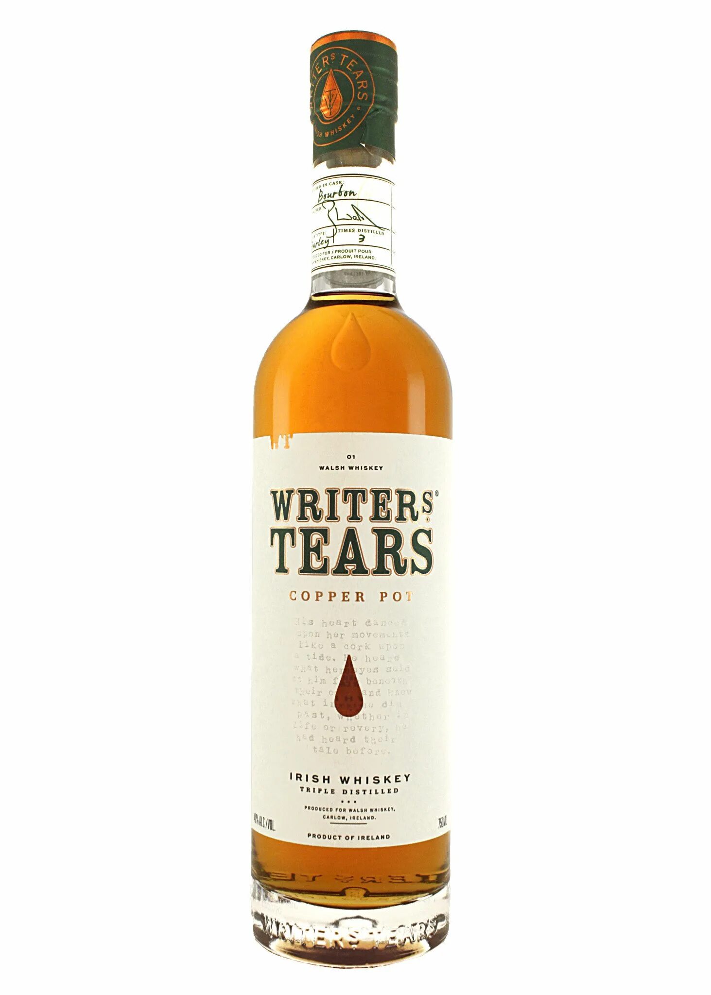 Виски райтерс Тирс Коппер пот. Виски writers’ tears writers' tears Copper Pot. Ирландский виски writers tears. Виски Райтерз ТИРЗ Коппер. Writers tears 0.7