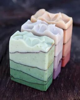 Soap основы
