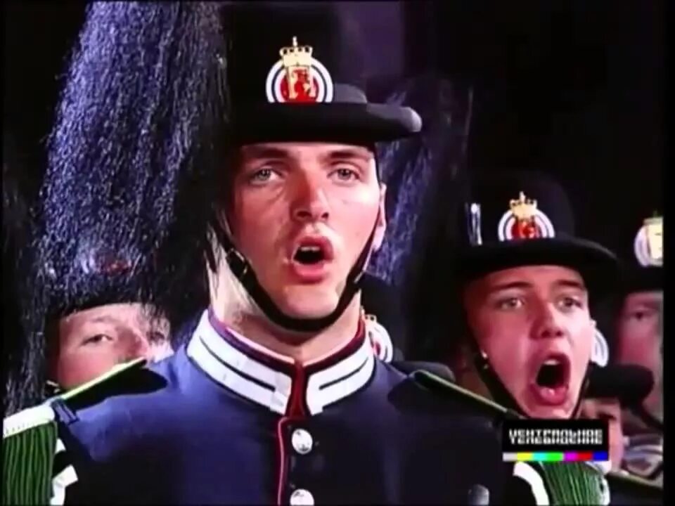 Ансамбль александрова прощание славянки. Оркестр прощание славянки. Марш прощание славянки лучшие исполнения. Прощание славянки марш военного оркестра. Марш прощание славянки лучшие исполнения.