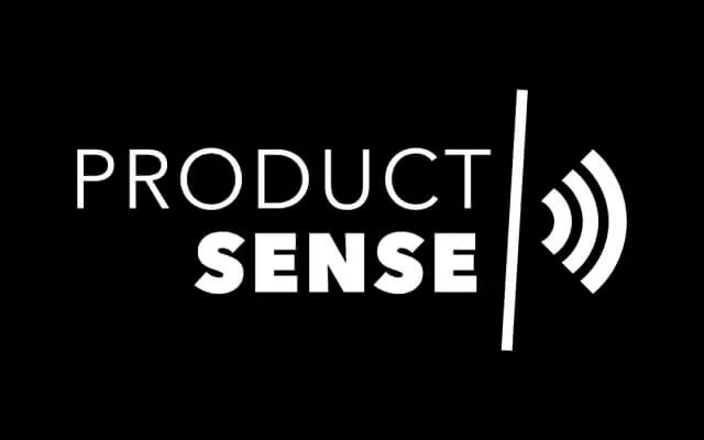 Product sense конференция. Product sense конференция. Product sense конференция. Exponea. Product sense.