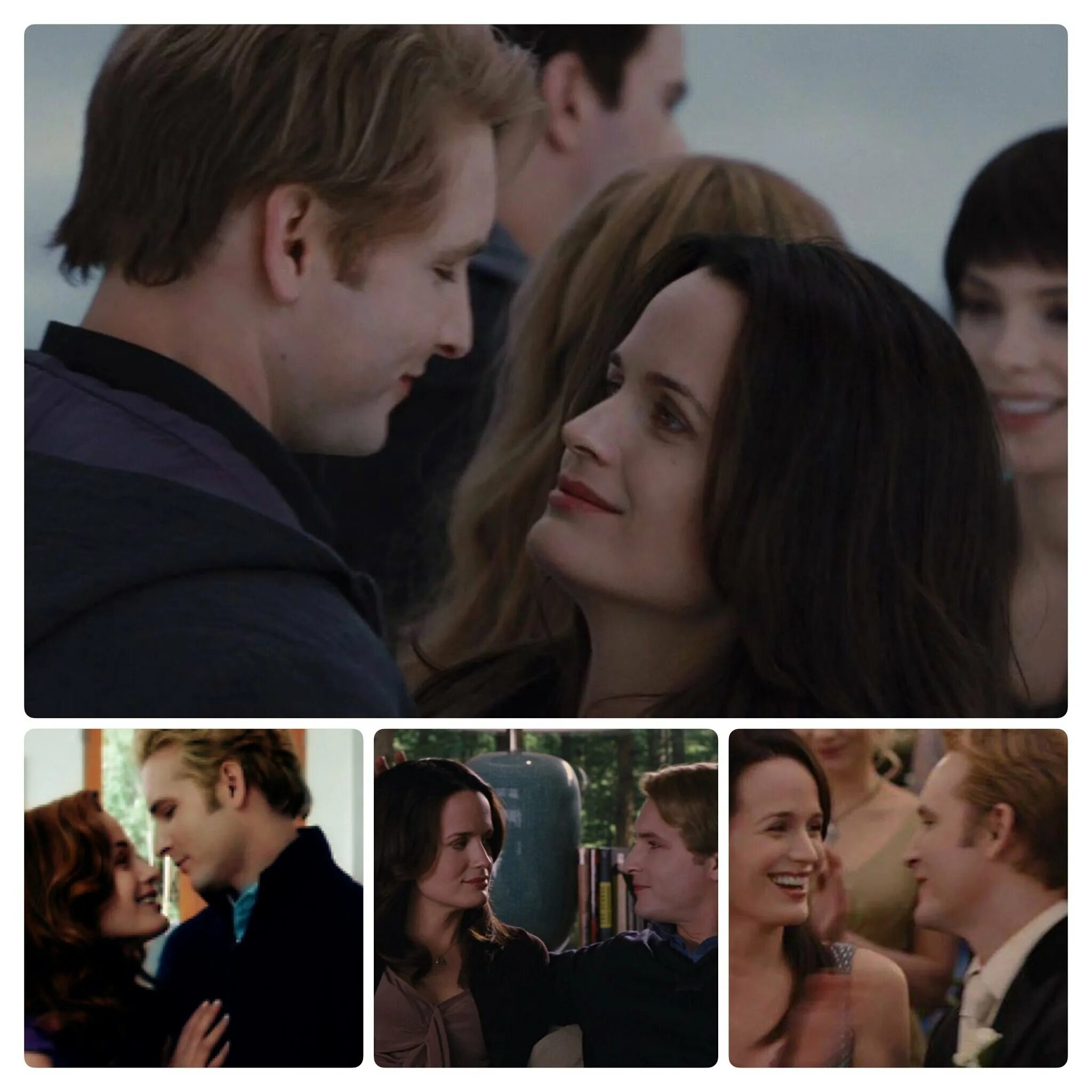 Сумерки спускались быстро. Сумерки спускались быстро. Знаки препинания при междометии презентация. Валикс и настя сумерки. Кованый светец с лучиной.