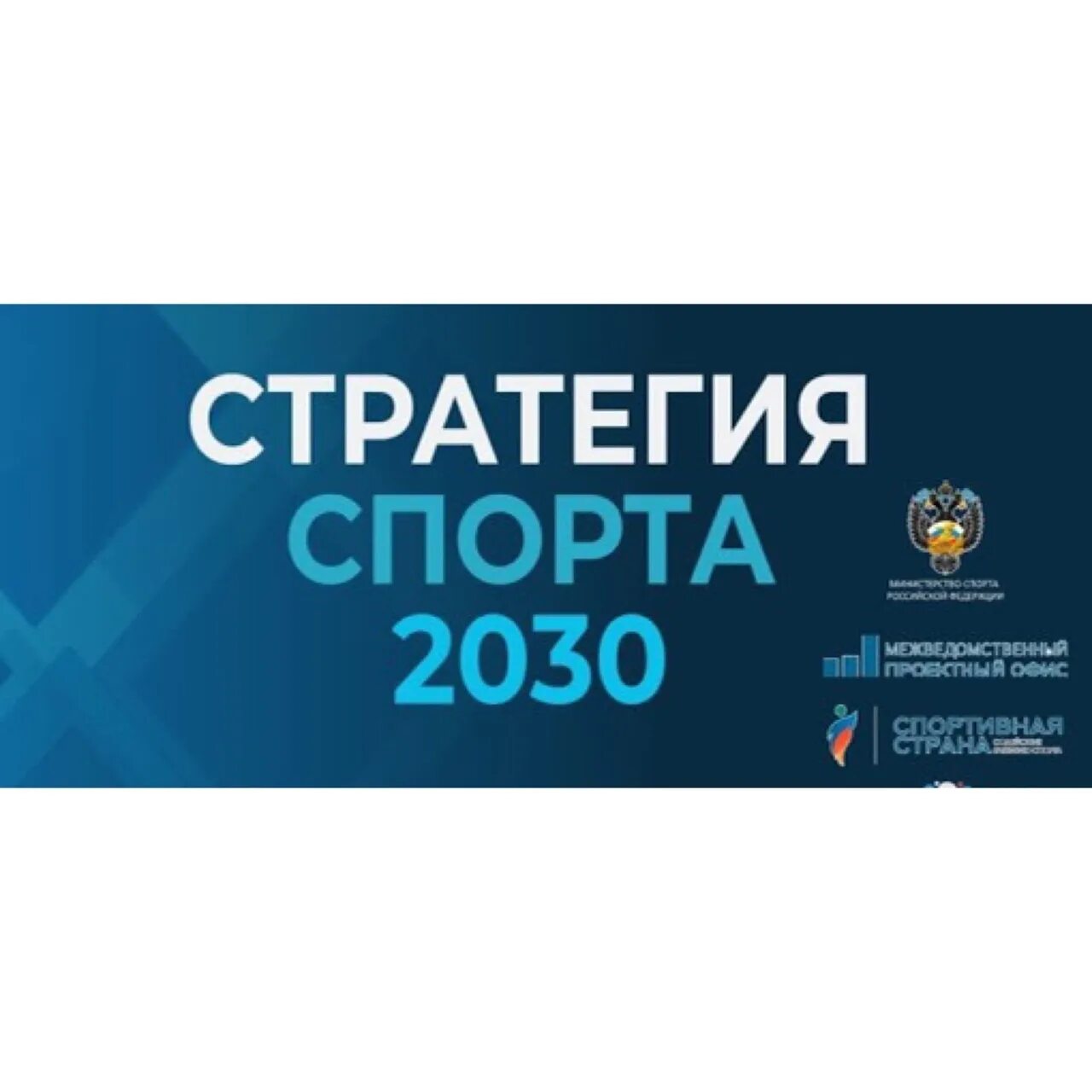 Стратегия 2030 предполагает. Стратегия развития спорта 2030. Стратегия развития физической культуры и спорта до 2030 года. Стратегия развития физкультуры и спорта до 2030 года. Стратегия развития ФКИС до 2030 года.