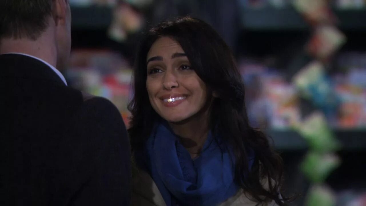 Mother 7. Молодая мамочка. Мама африканка. Mother 7. Мамаша сериал постер.