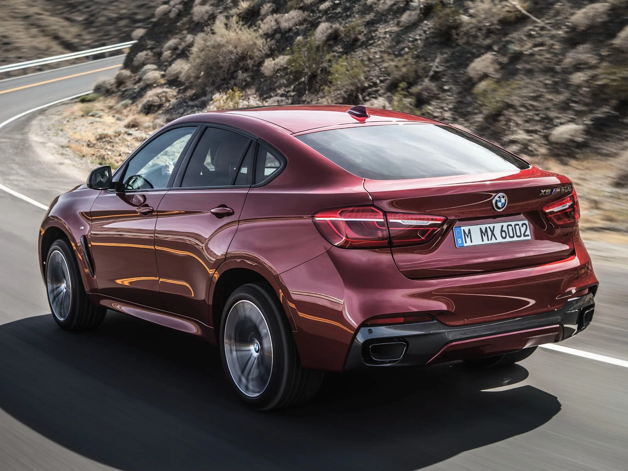 Комплектации x6. Новый BMW x6. Новый БМВ х6 2022. БМВ x6 новая. БМВ х6 в новом кузове.