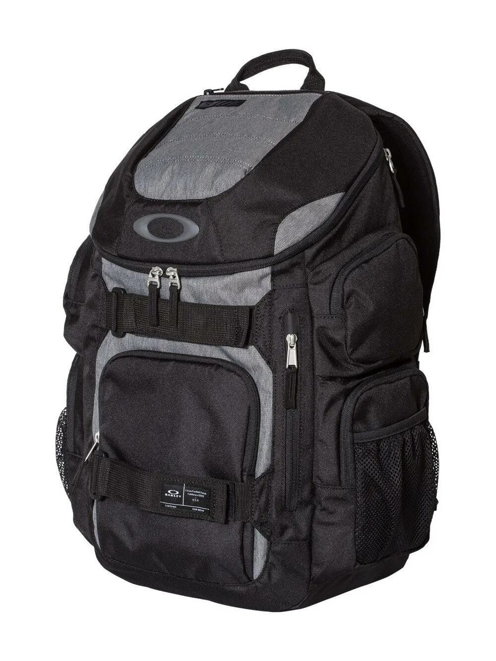 Рюкзак oakley. Oakley 30l Enduro Backpack. Рюкзак oakley Enduro. Рюкзак oakley Street Backpack 2.0. Эндуро рюкзак Ogio.