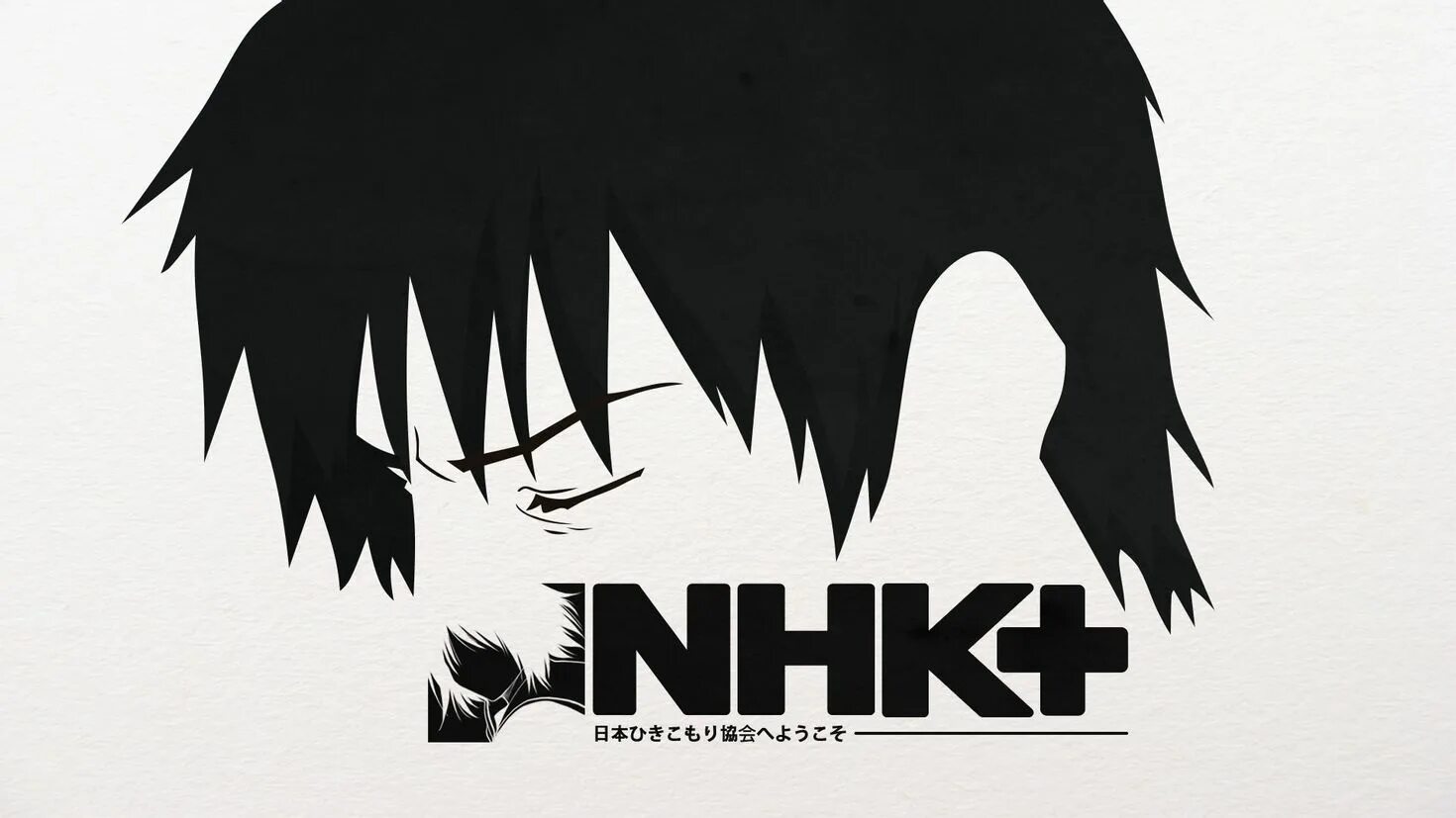 N h c up