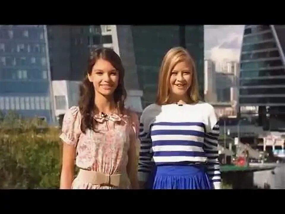 Only girl рианна. Girls only надпись. Only girls картинки. Only girl девушка. Герлз онли.
