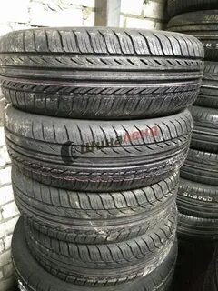 Шины кама бриз отзывы летняя