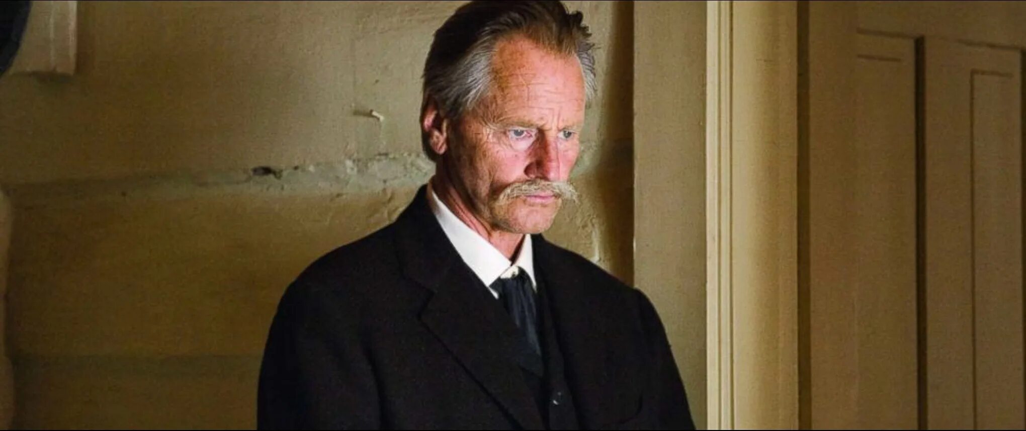 Robert ford. Боб форд. Robert ford. Боб форд. Robert ford (outlaw).