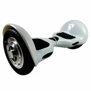 Balance wheel
